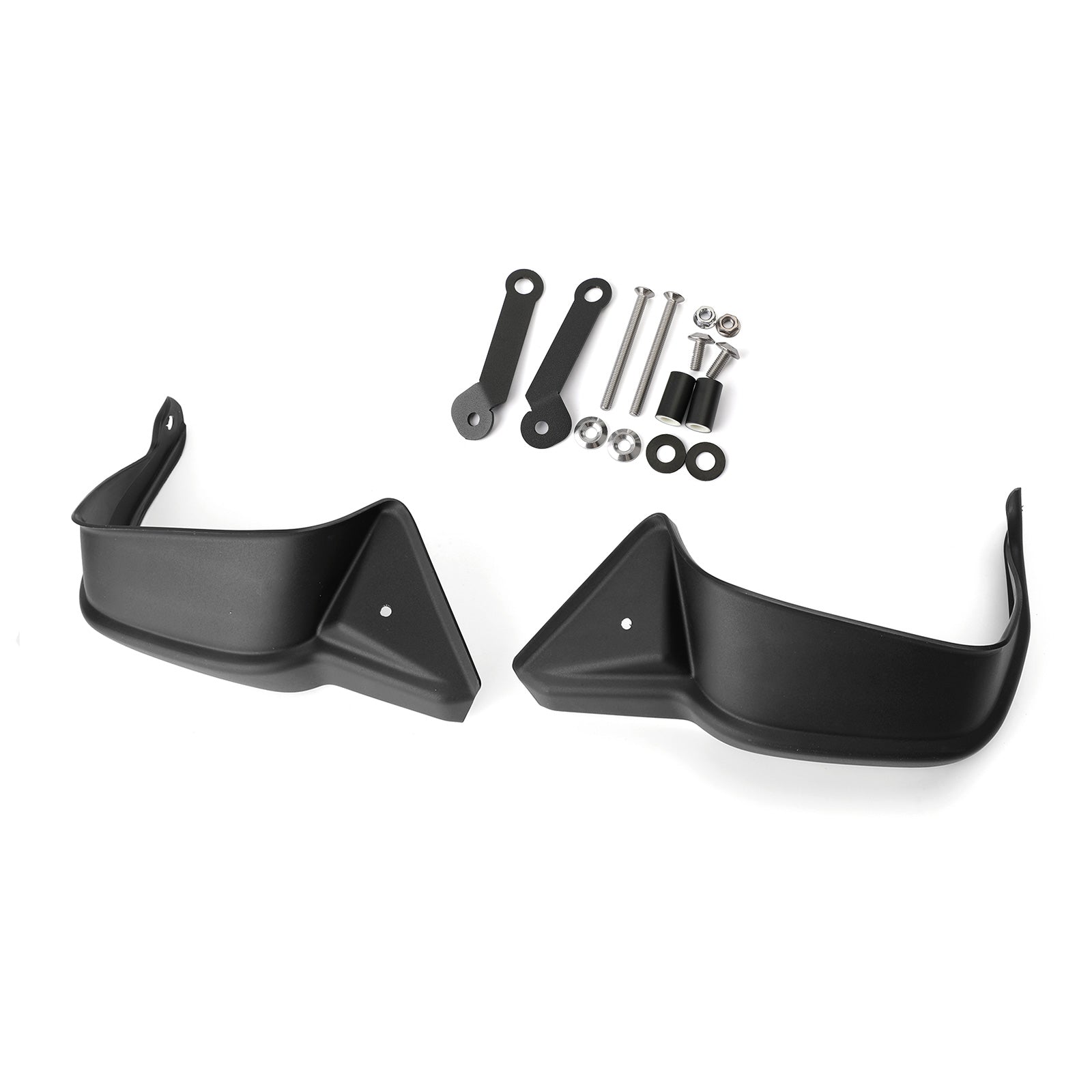 Paramanos ABS para Honda NC700 2012-2017 NC750X 2018-2019 Genérico