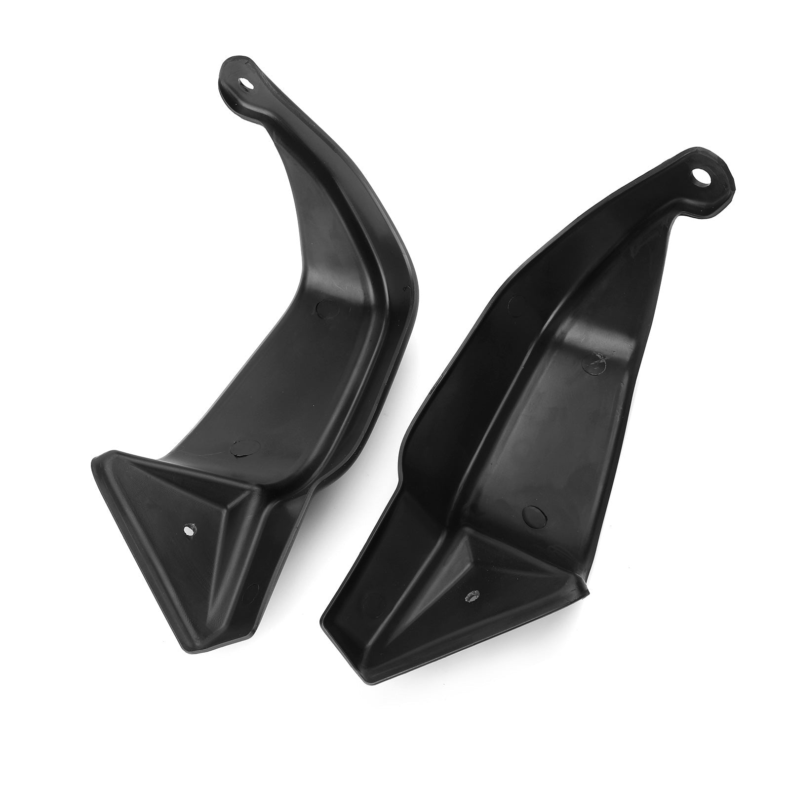 Paramanos ABS para Honda NC700 2012-2017 NC750X 2018-2019 Genérico