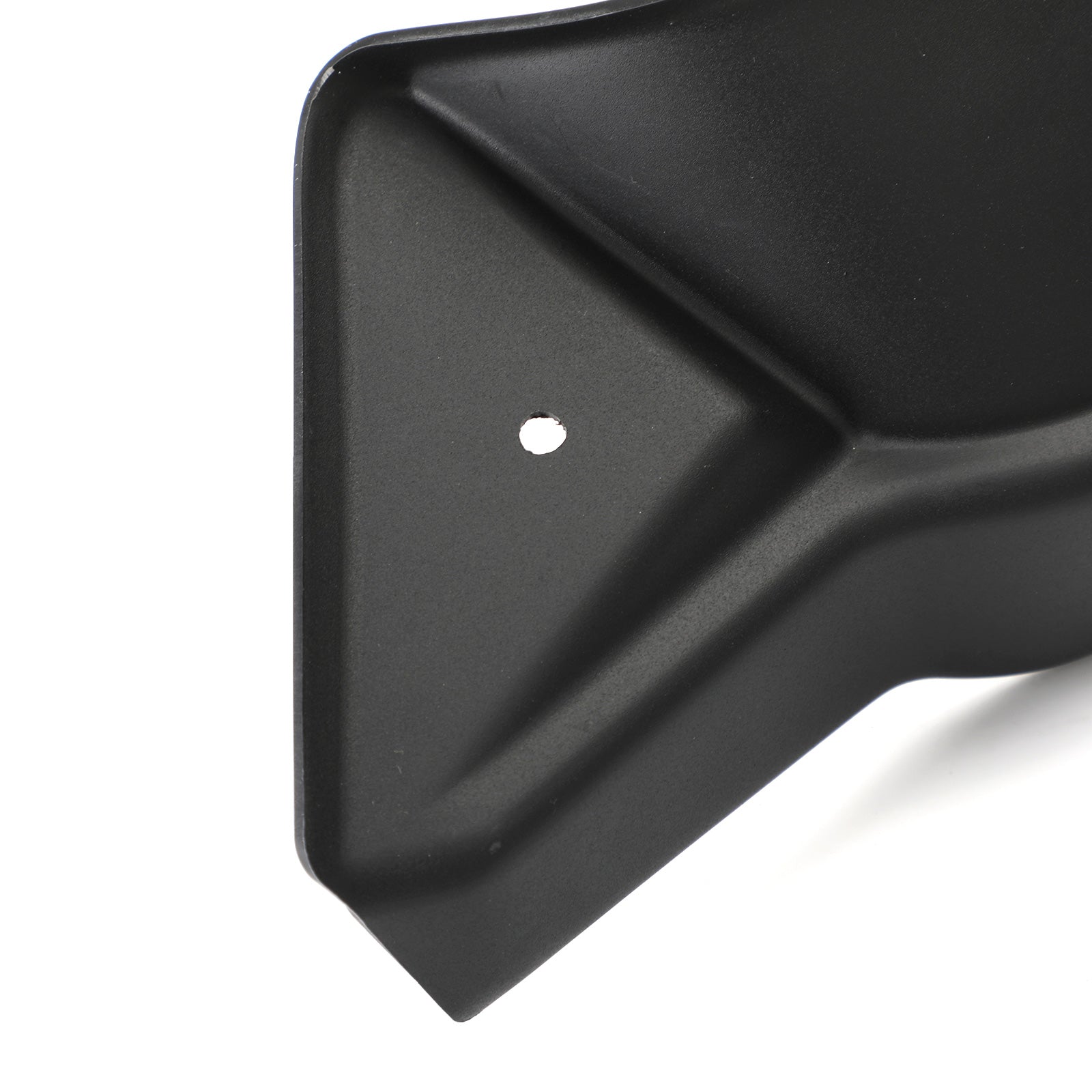 Paramanos ABS para Honda NC700 2012-2017 NC750X 2018-2019 Genérico