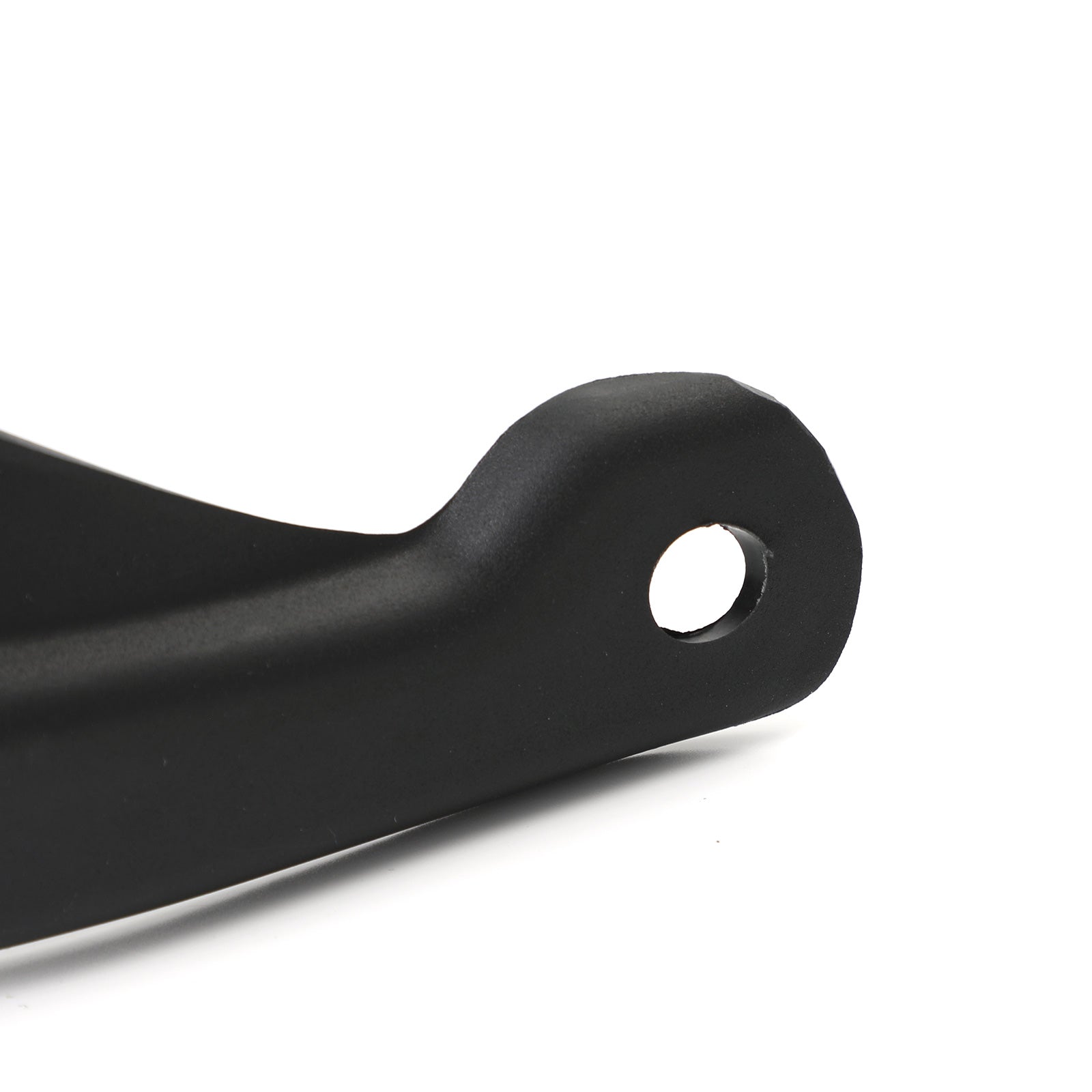 Paramanos ABS para Honda NC700 2012-2017 NC750X 2018-2019 Genérico