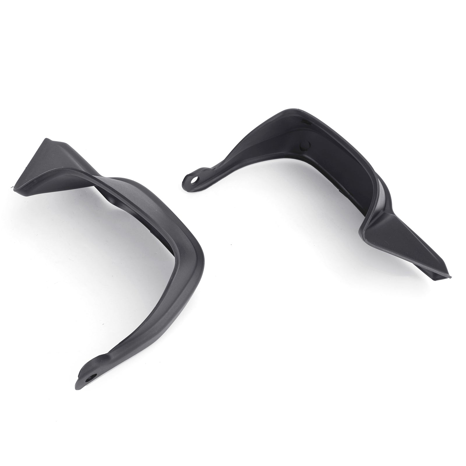 Protector krmila za V-Strom DL650 11-17 DL1000 14-16 generično