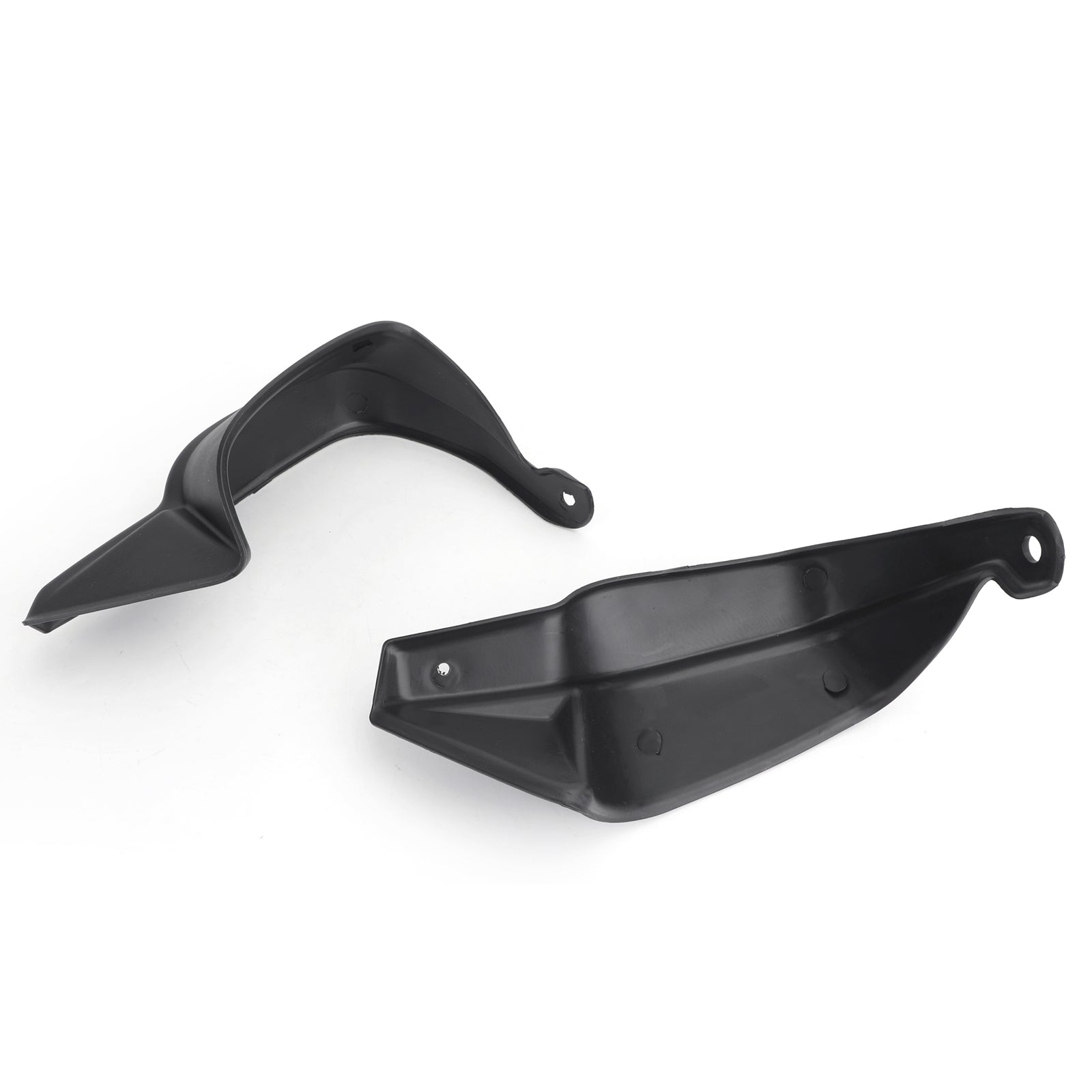 Protector krmila za V-Strom DL650 11-17 DL1000 14-16 generično