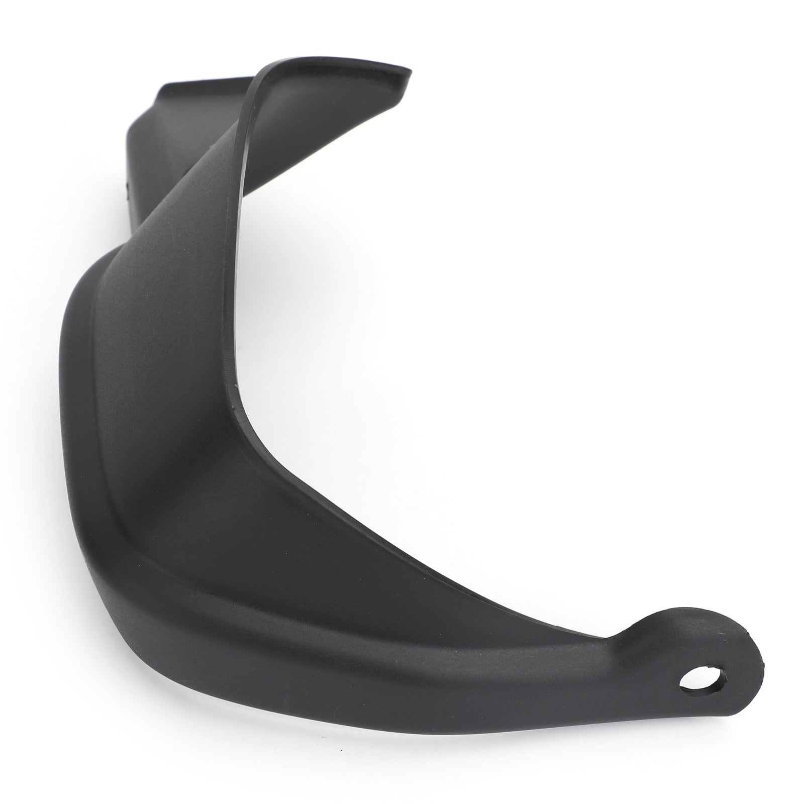 Protector krmila za V-Strom DL650 11-17 DL1000 14-16 generično