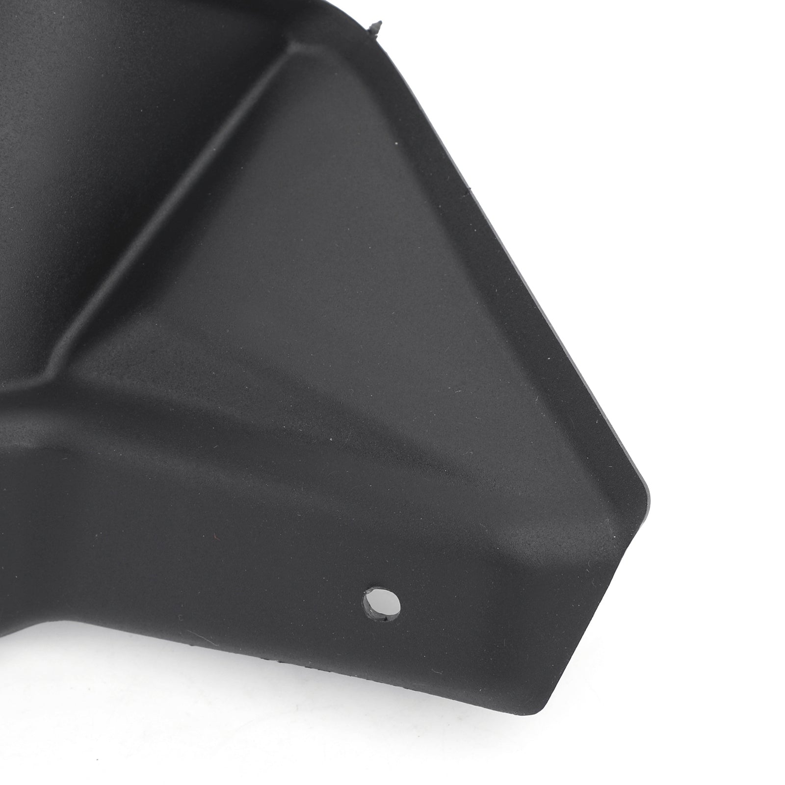 Protector krmila za V-Strom DL650 11-17 DL1000 14-16 generično