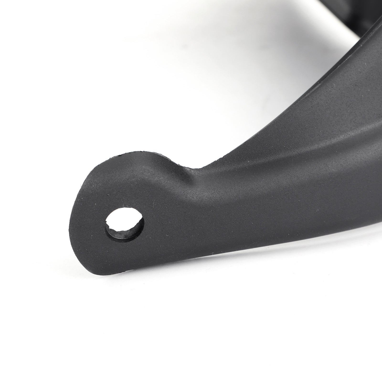 Protector krmila za V-Strom DL650 11-17 DL1000 14-16 generično