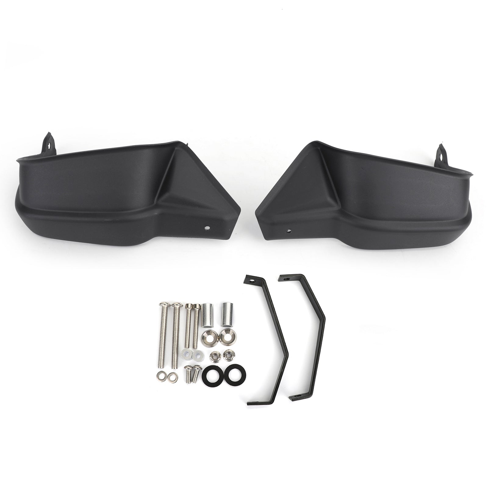 Protector krmila za V-Strom DL650 11-17 DL1000 14-16 generično