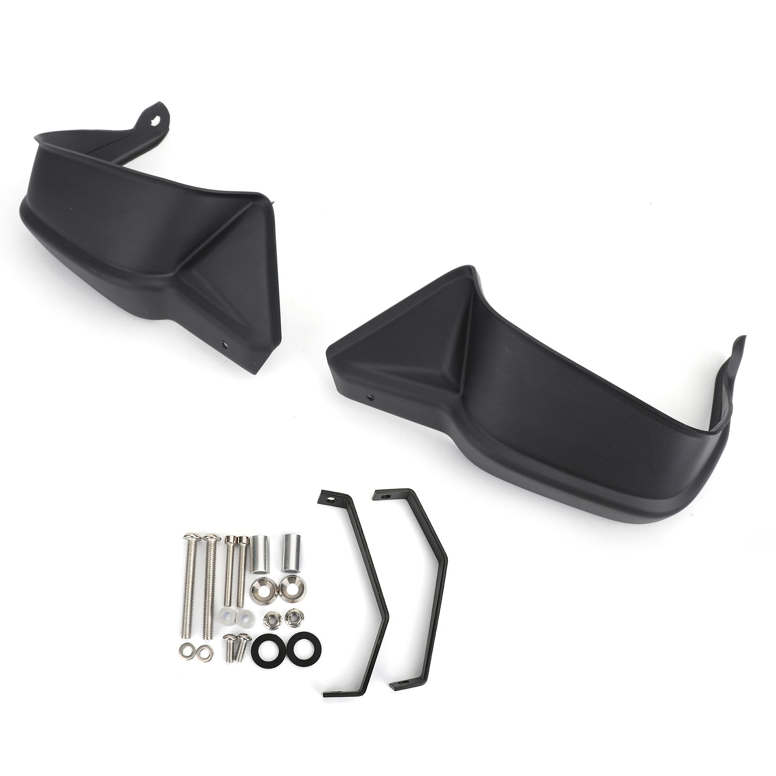 Protector krmila za V-Strom DL650 11-17 DL1000 14-16 generično