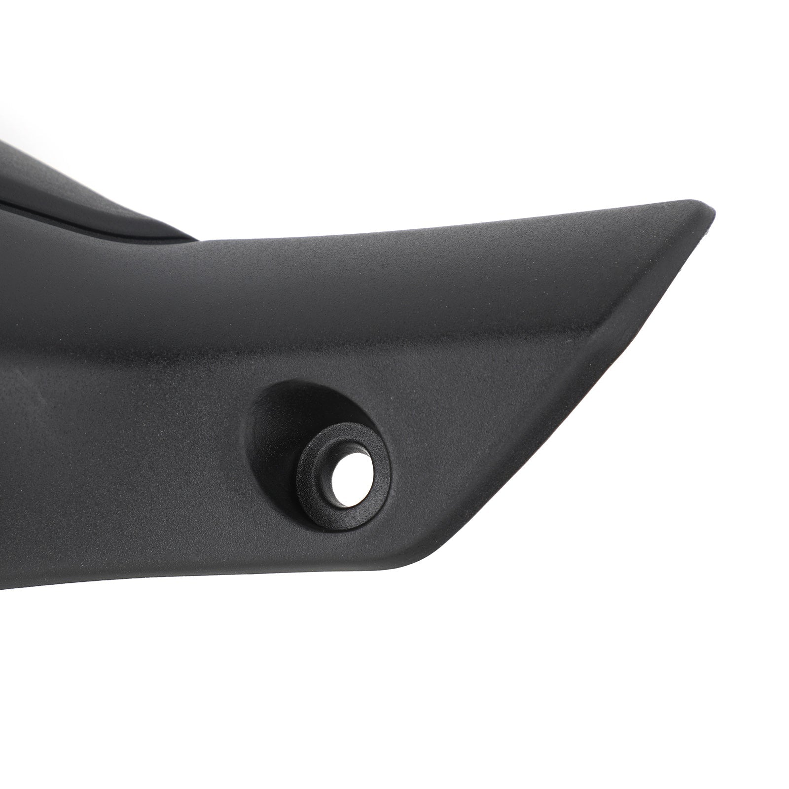 Protettore del manubrio motociclistico per Honda X-ADV 750 2017-2020 Generico