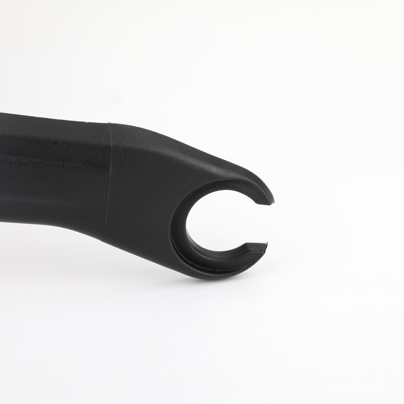 Protettore del manubrio motociclistico per Honda X-ADV 750 2017-2020 Generico