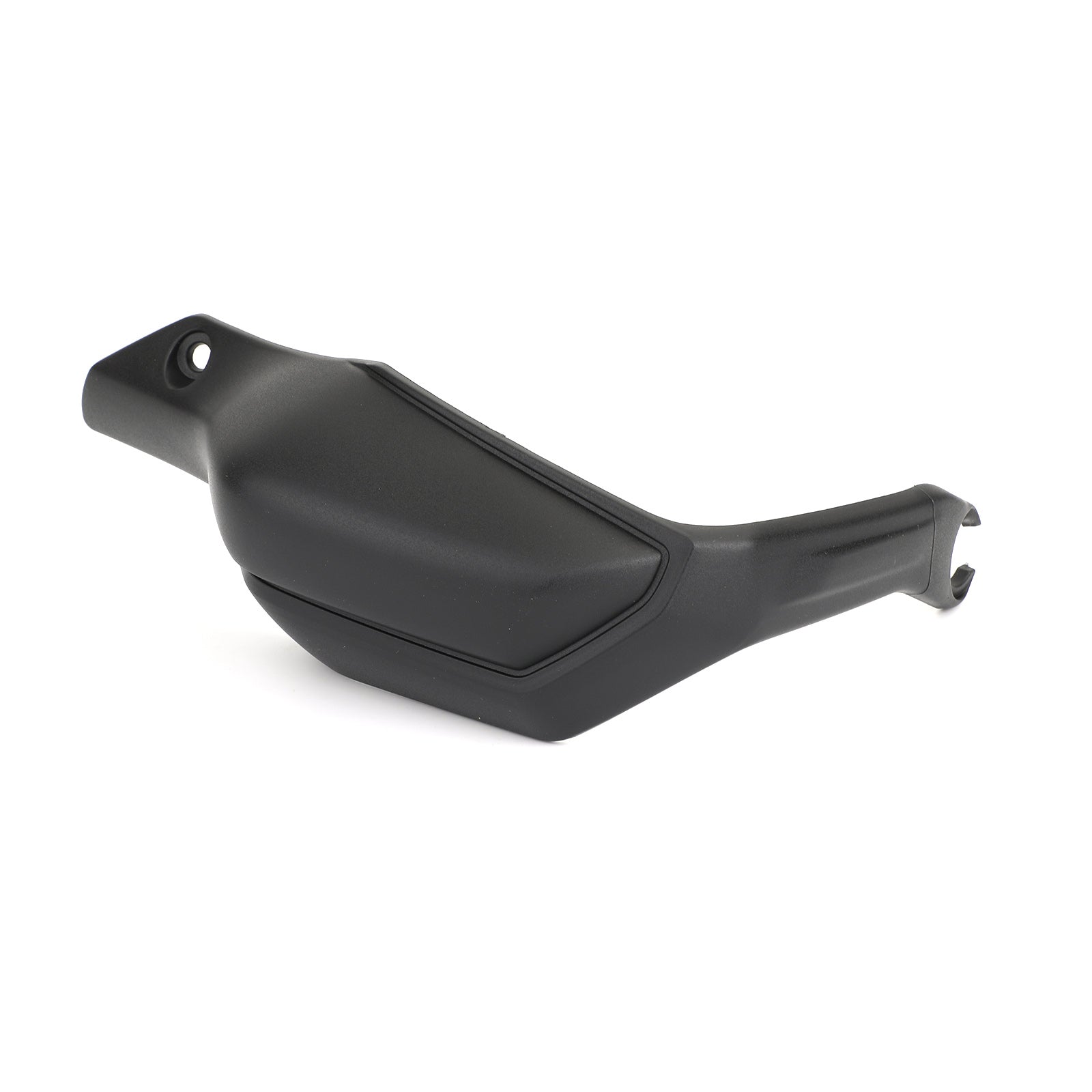 Protettore del manubrio motociclistico per Honda X-ADV 750 2017-2020 Generico