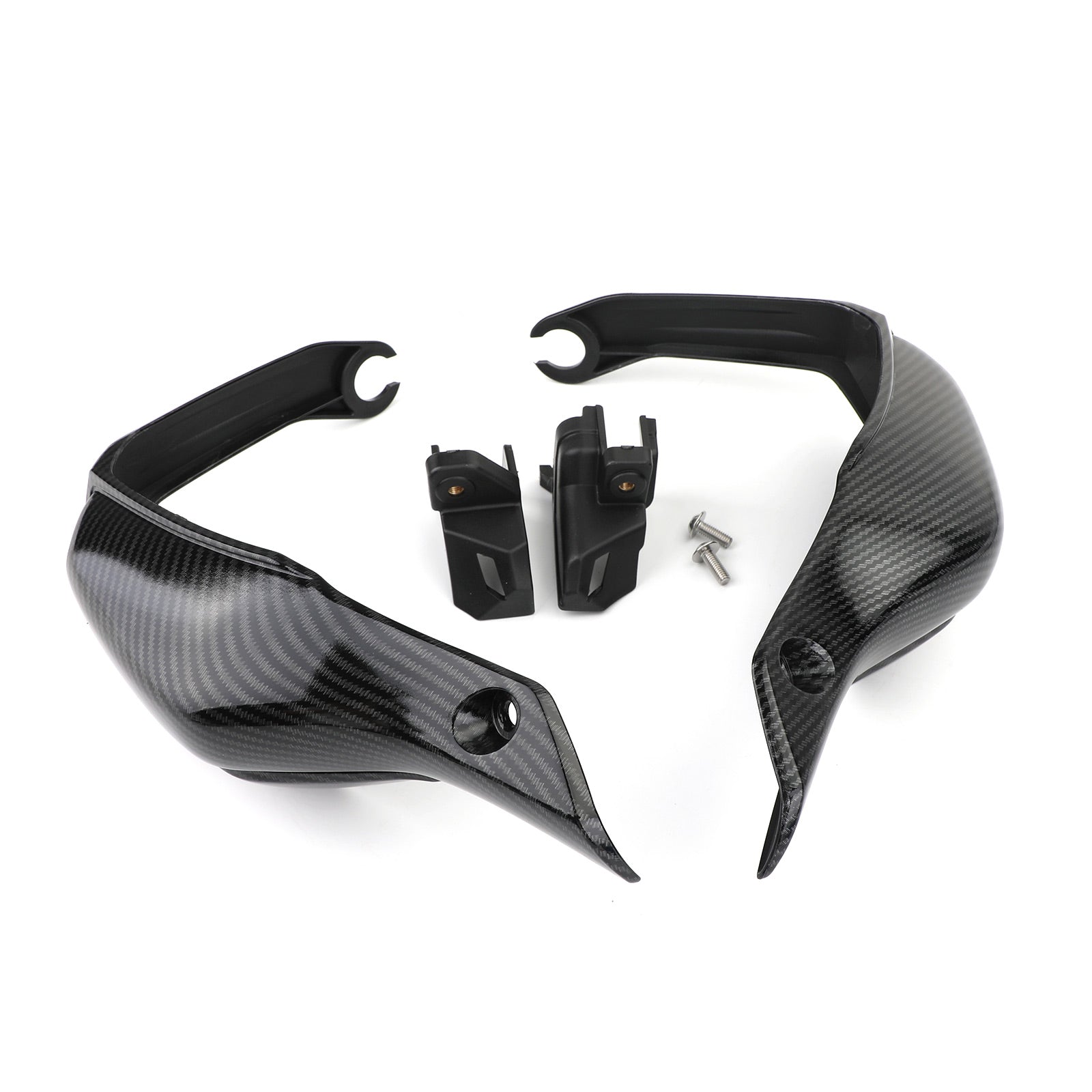 Protettore del manubrio motociclistico per Honda X-ADV 750 2017-2020 Generico