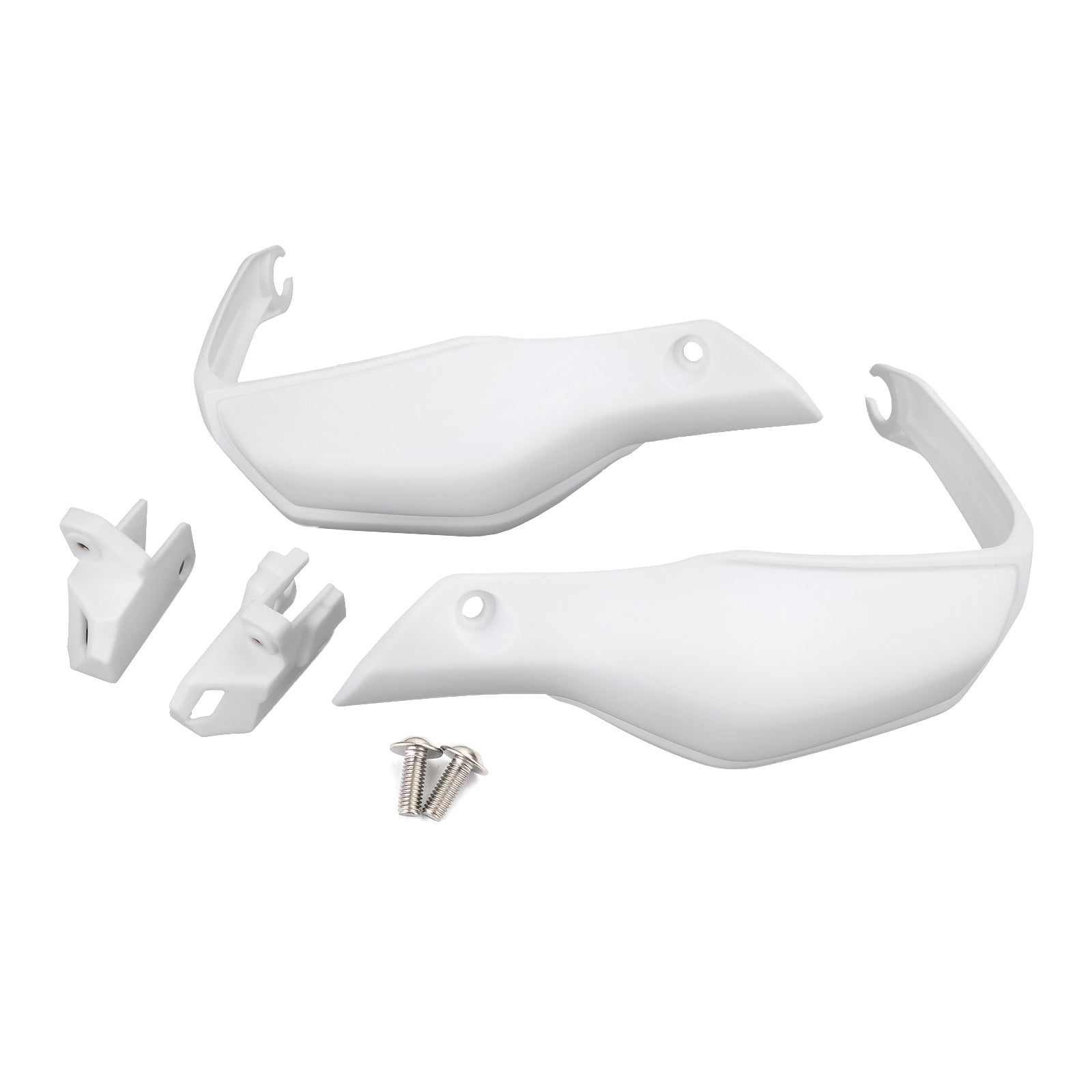 Protettore del manubrio motociclistico per Honda X-ADV 750 2017-2020 Generico