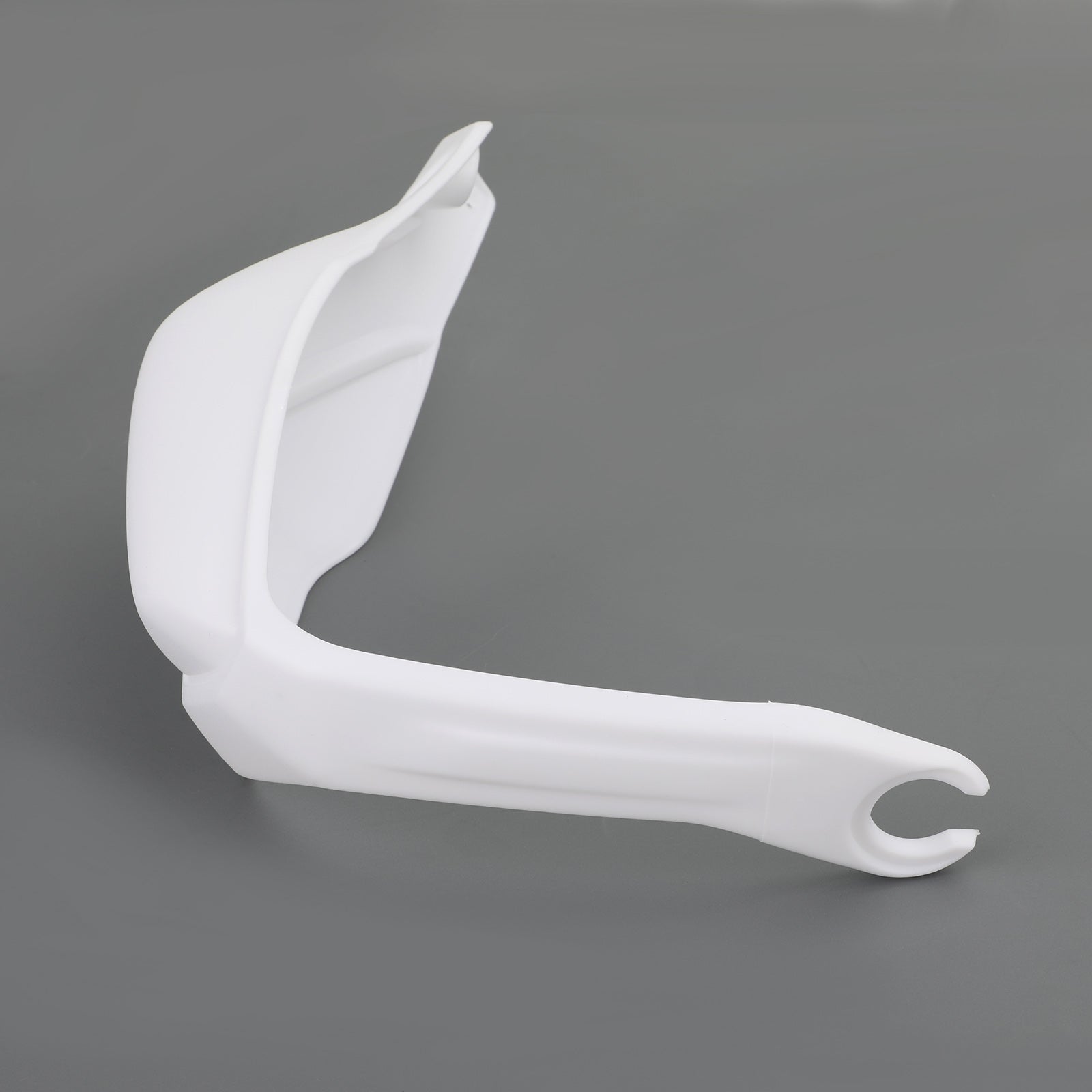 Protettore del manubrio motociclistico per Honda X-ADV 750 2017-2020 Generico