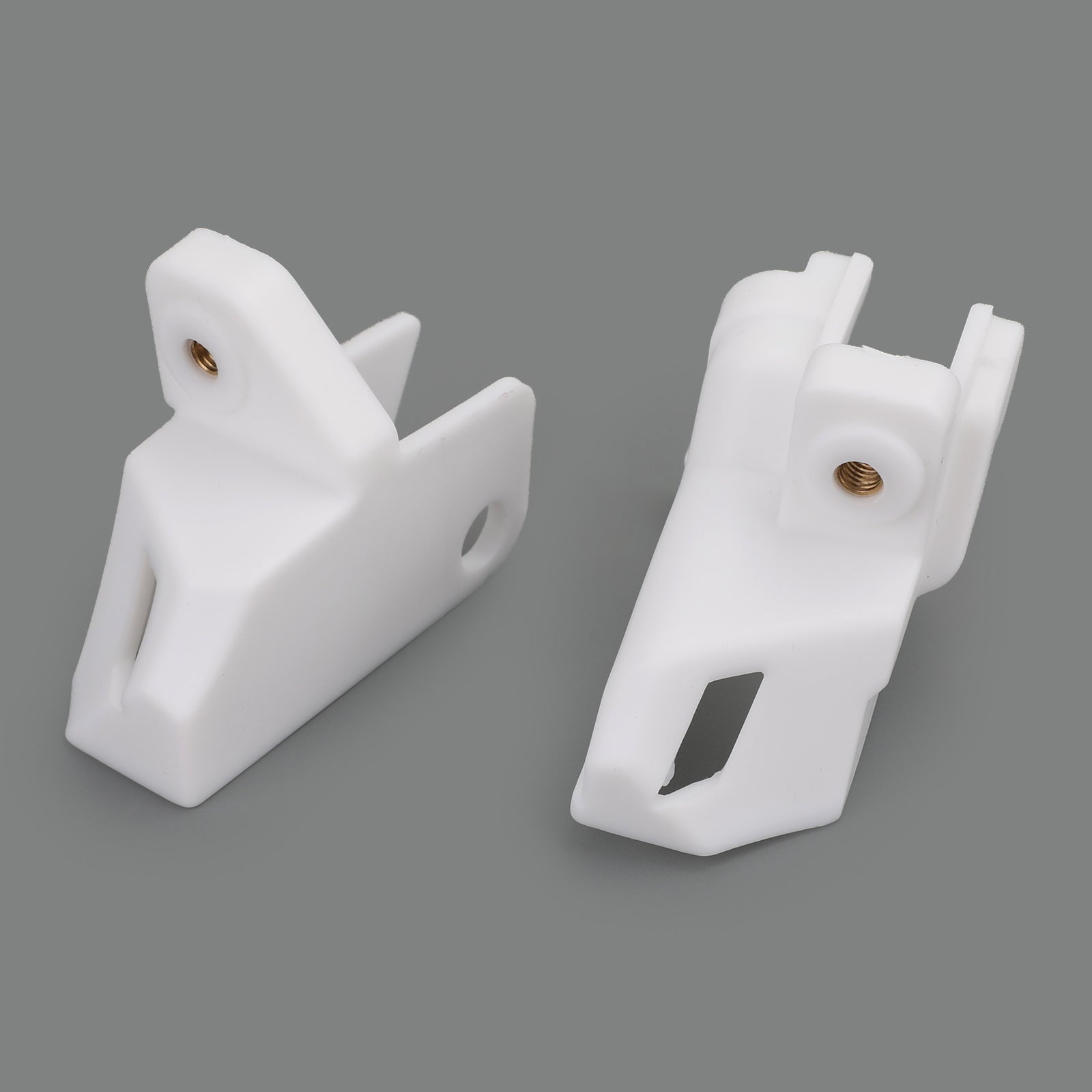 Protettore del manubrio motociclistico per Honda X-ADV 750 2017-2020 Generico