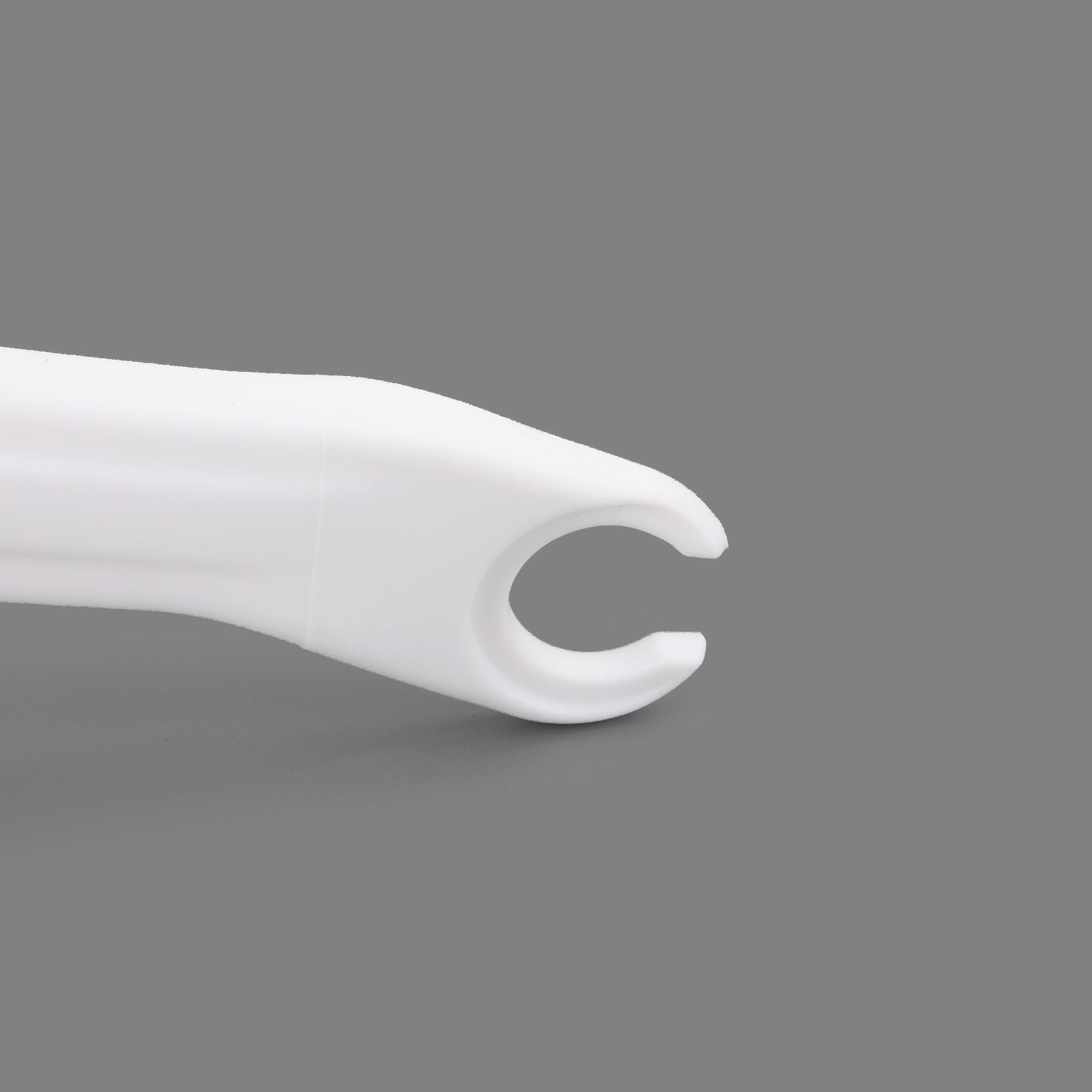 Protettore del manubrio motociclistico per Honda X-ADV 750 2017-2020 Generico