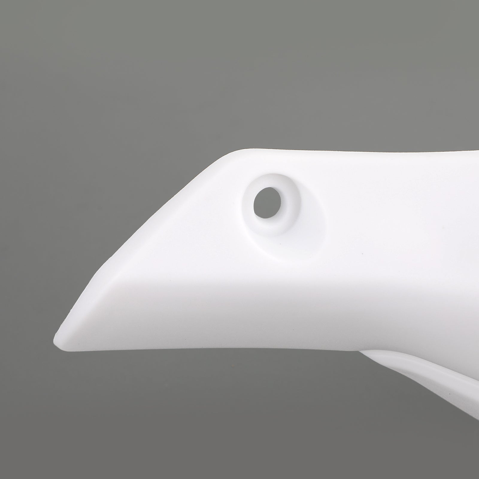 Protettore del manubrio motociclistico per Honda X-ADV 750 2017-2020 Generico