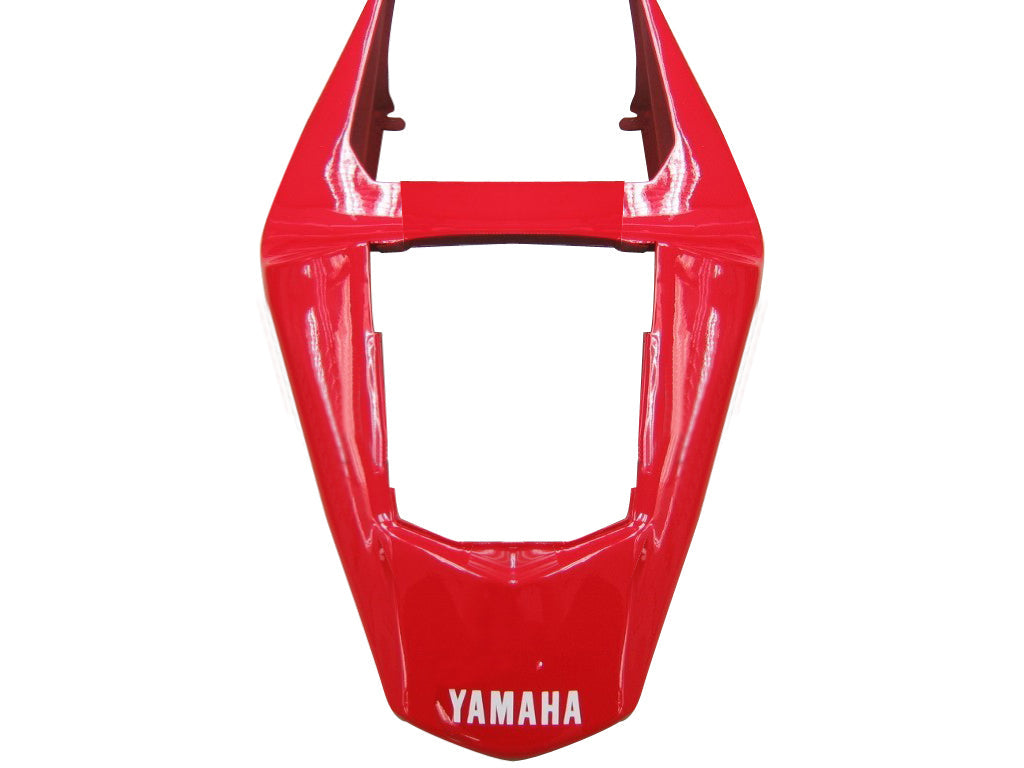 Sobe Amotopart 2000-2001 Yamaha YZF-R1 Red White Black R1 generic