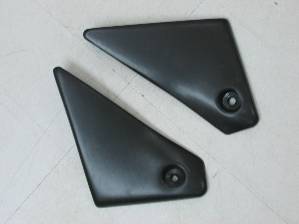 Sobe Amotopart 2000-2001 Yamaha YZF-R1 Bleu Blanc št.46 R1 generic