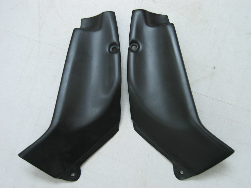 Sobe Amotopart 2000-2001 Yamaha YZF-R1 Bleu Blanc št.46 R1 generic