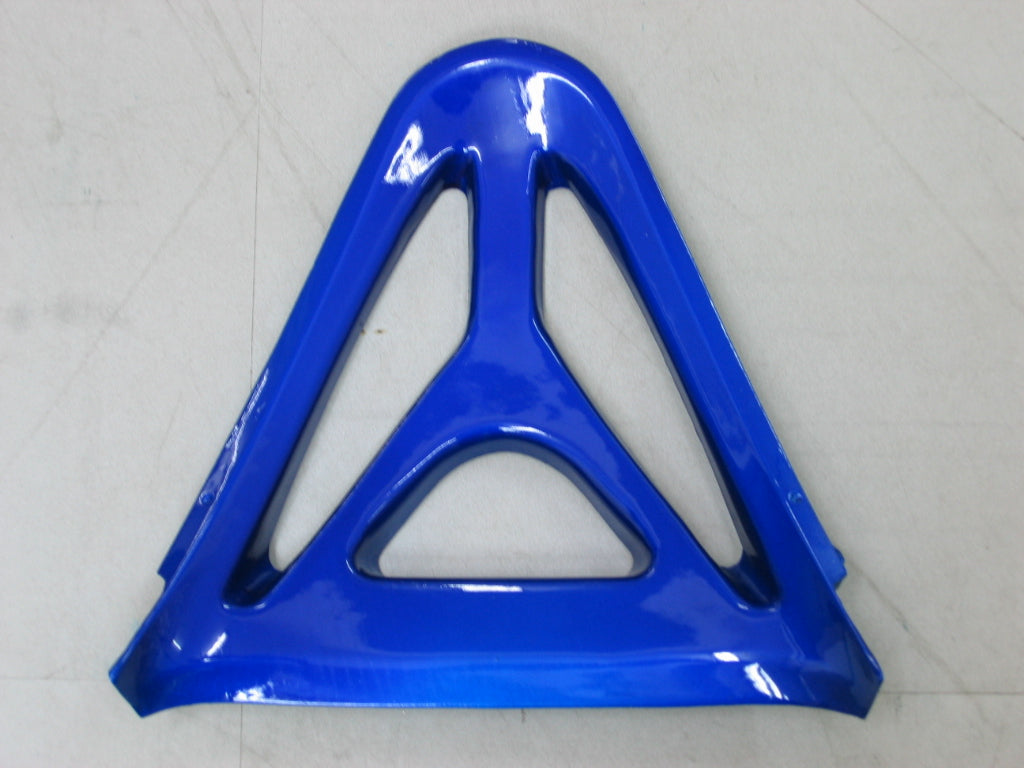 Sobe Amotopart 2000-2001 Yamaha YZF-R1 Bleu Blanc št.46 R1 generic