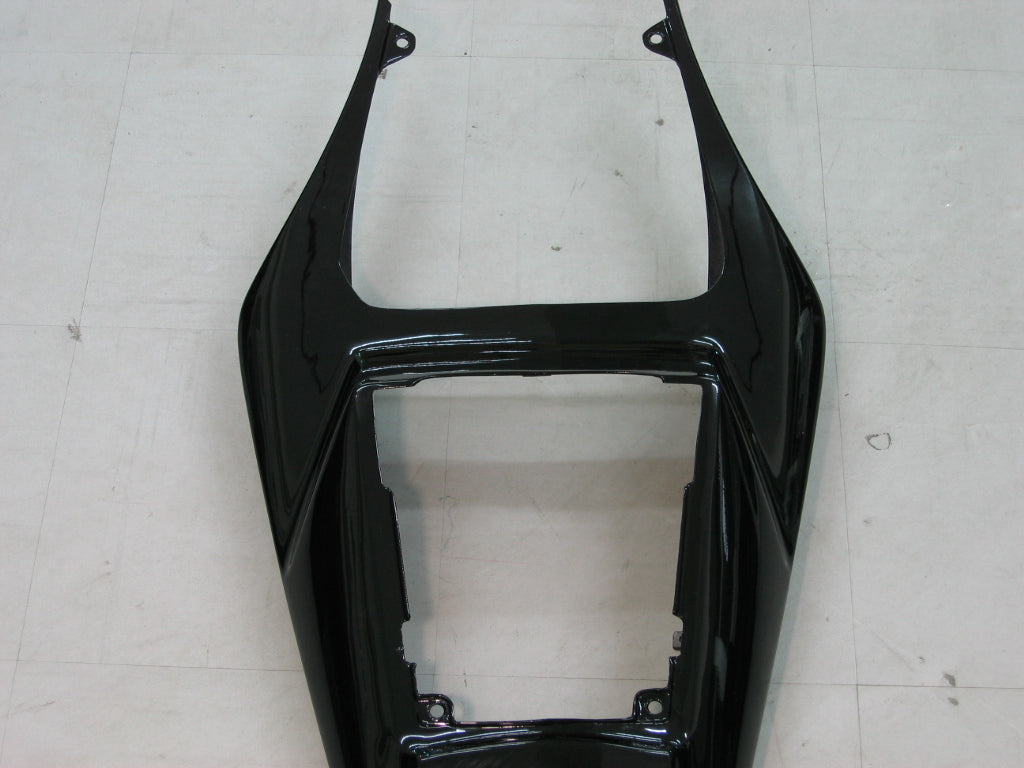 Rangenings Amotopart 2002-2003 Yamaha YZF-R1 črna r1 generična