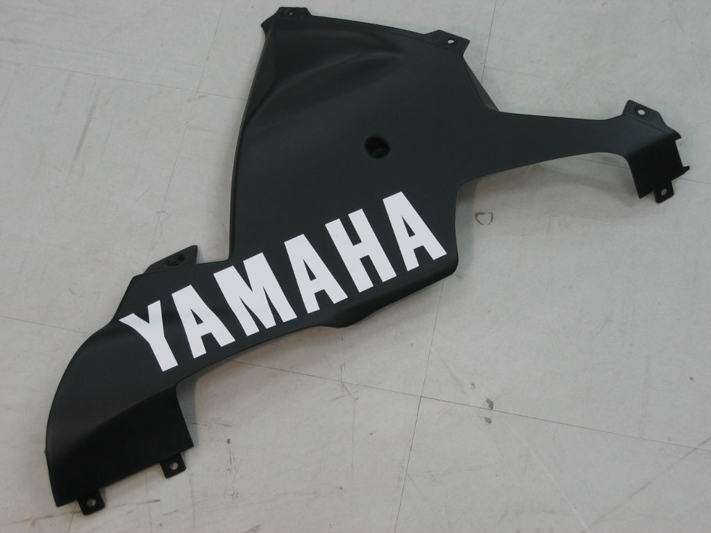 Rangenings Amotopart 2002-2003 Yamaha YZF-R1 črna r1 generična