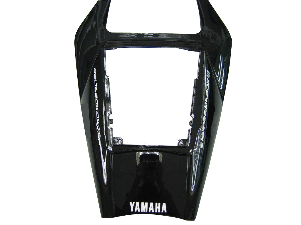 Roovers Amotopart 2002-2003 Yamaha YZF-R1Contrast Black R1 generic