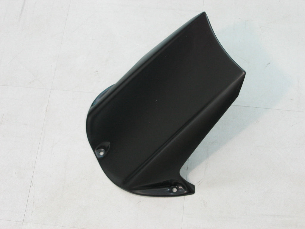 Roovers Amotopart 2002-2003 Yamaha YZF-R1Blue R1 generic