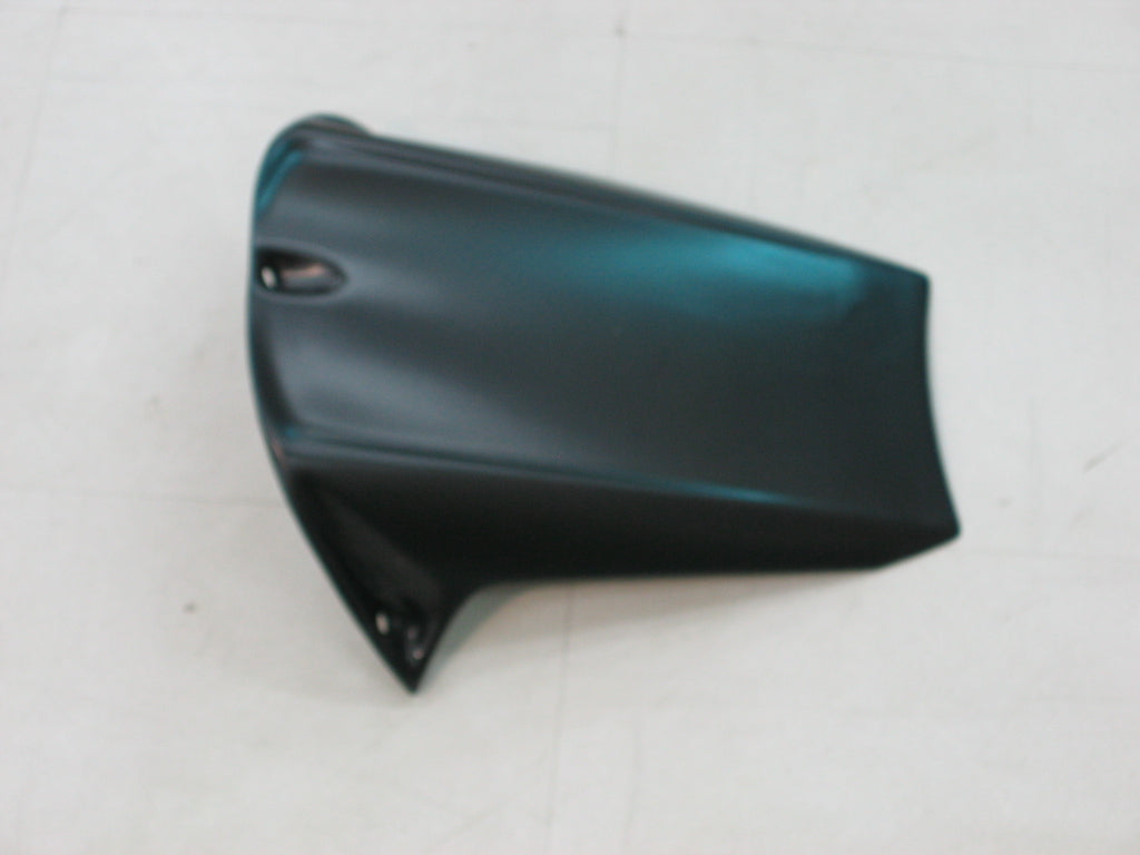 Roovers Amotopart 2002-2003 Yamaha YZF-R1Blue R1 generic
