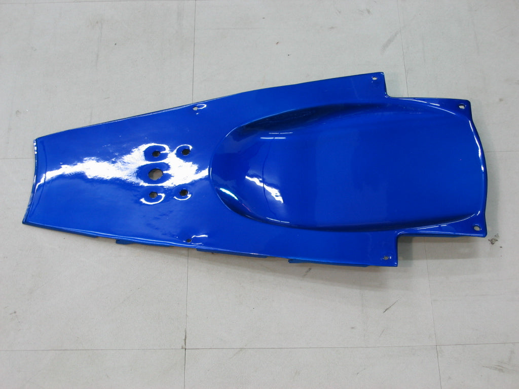 Roovers Amotopart 2002-2003 Yamaha YZF-R1Blue R1 generic