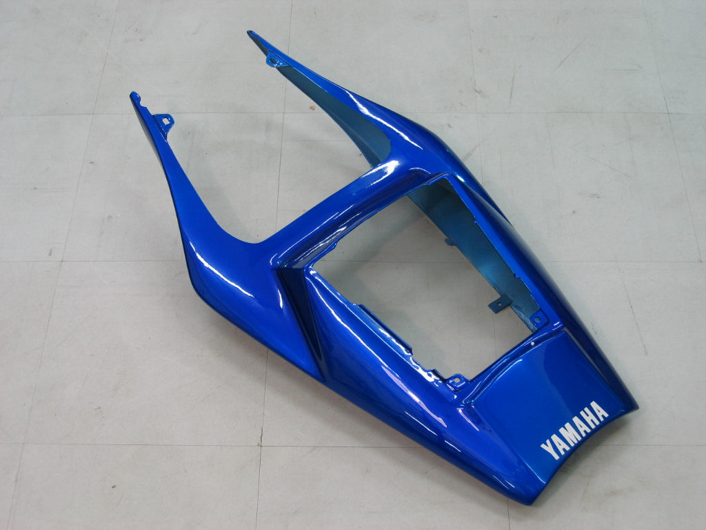 Roovers Amotopart 2002-2003 Yamaha YZF-R1Blue R1 generic