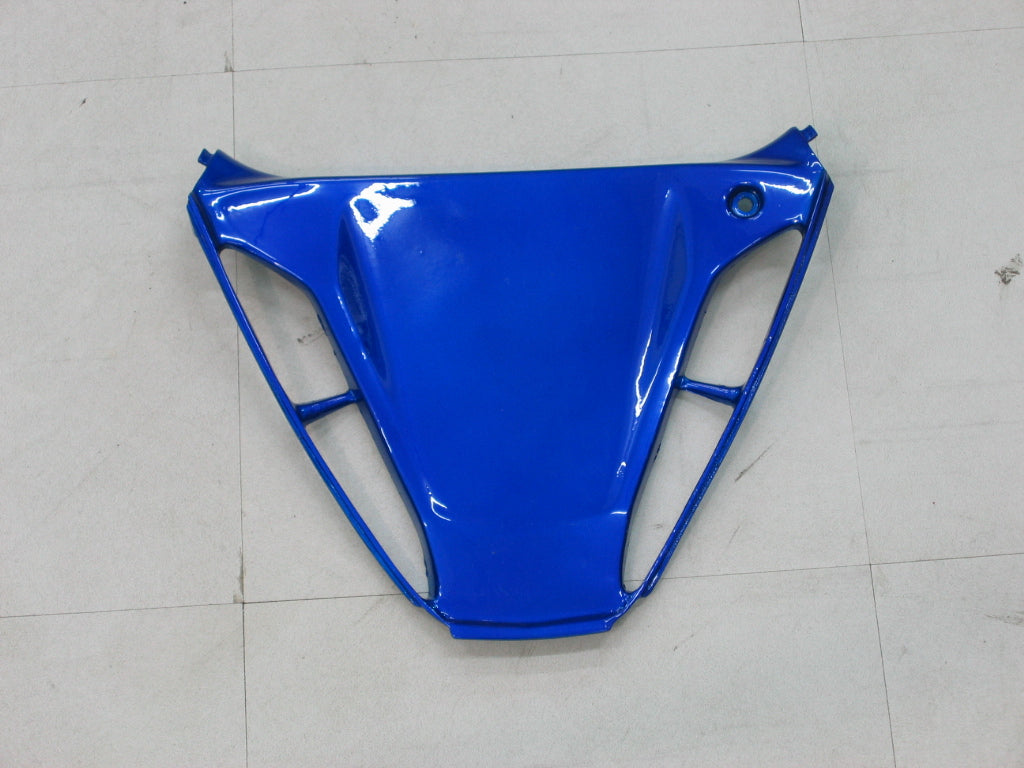 Roovers Amotopart 2002-2003 Yamaha YZF-R1Blue R1 generic