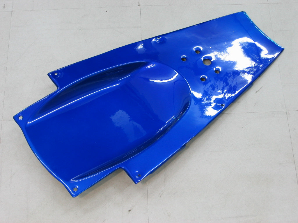 Sobe Amotopart 2002-2003 Yamaha YZF-R1Blue št.46 R1 generic