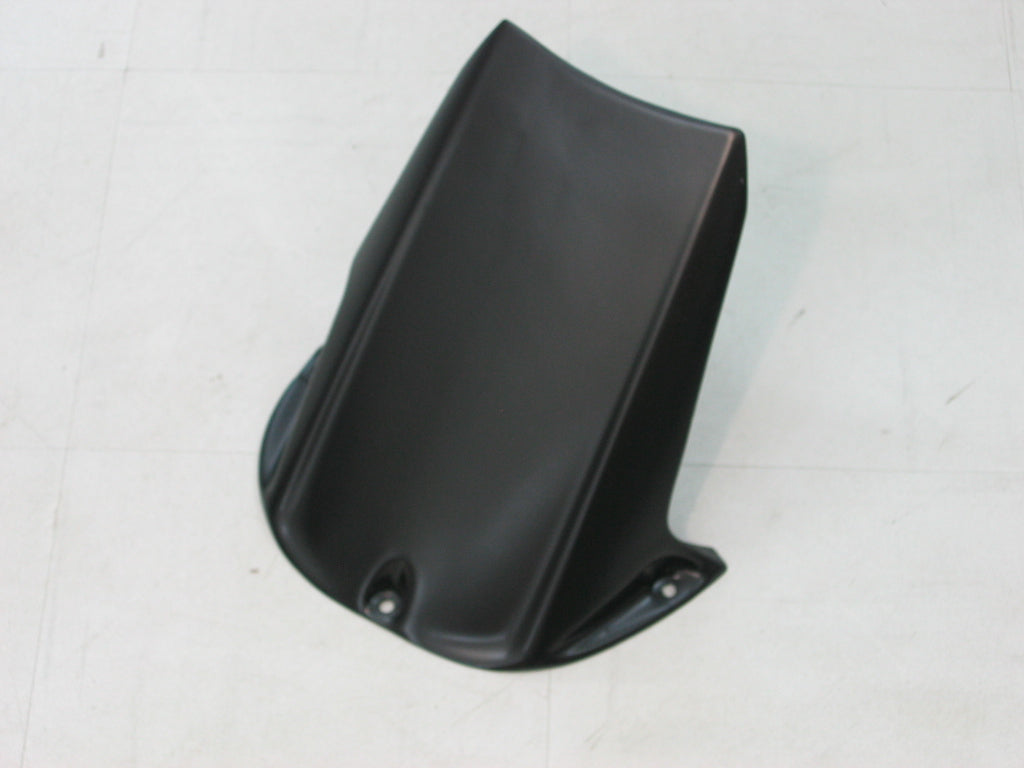 Sobe Amotopart 2002-2003 Yamaha YZF-R1Blue št.46 R1 generic