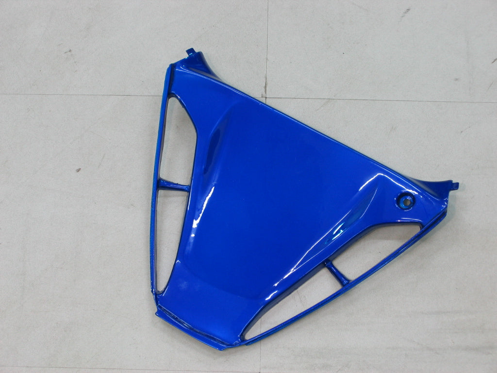 Sobe Amotopart 2002-2003 Yamaha YZF-R1Blue št.46 R1 generic