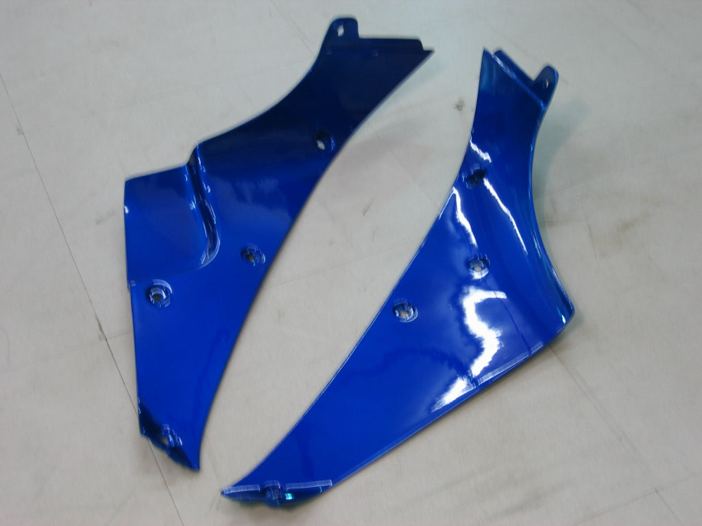 Sobe Amotopart 2002-2003 Yamaha YZF-R1Blue št.46 R1 generic