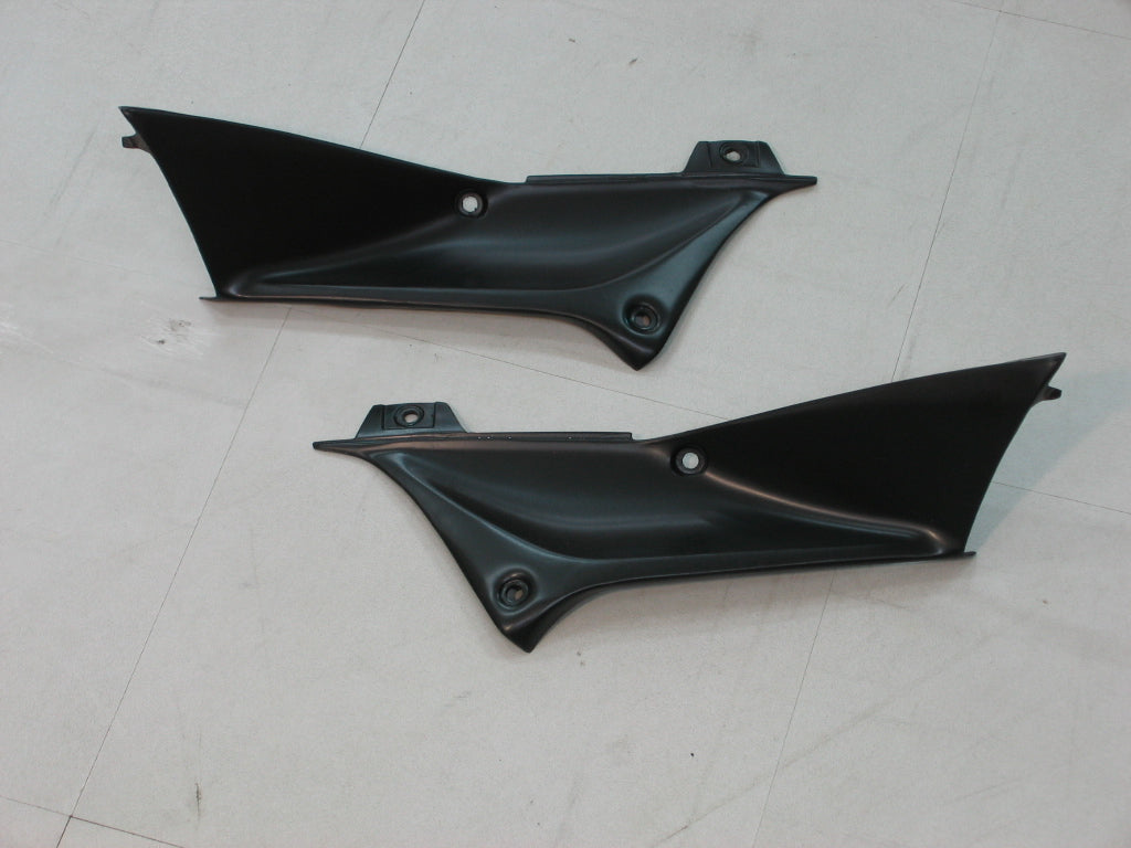 Sobe Amotopart 2002-2003 Yamaha YZF-R1 Rdeča srebrna fortuna generična