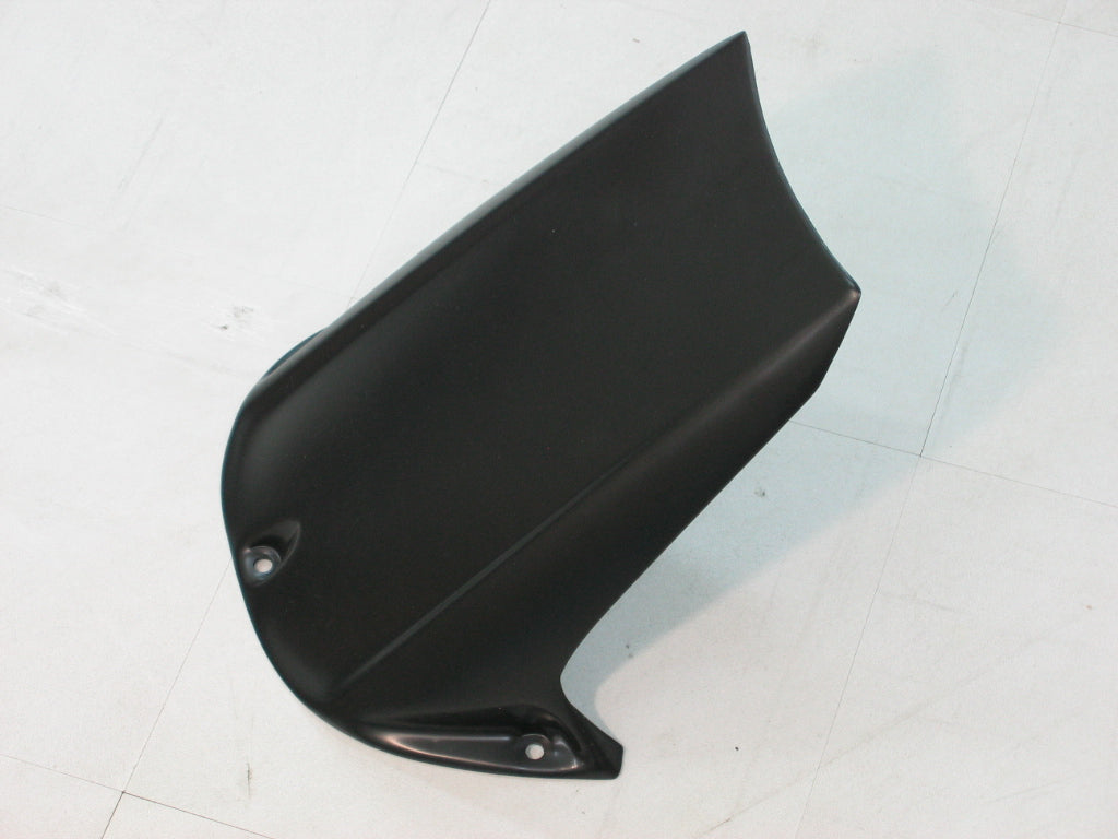 Sobe Amotopart 2002-2003 Yamaha YZF-R1 Rdeča srebrna fortuna generična