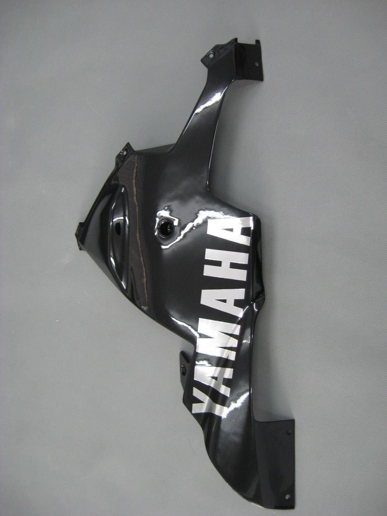 ROOMS AMOTOPART 2002-2003 Yamaha YZF-R1 All Black R1 Generic