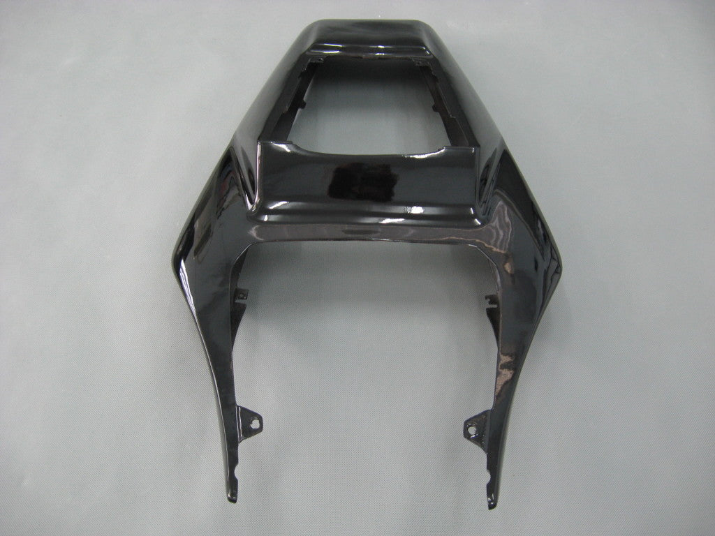 ROOMS AMOTOPART 2002-2003 Yamaha YZF-R1 All Black R1 Generic