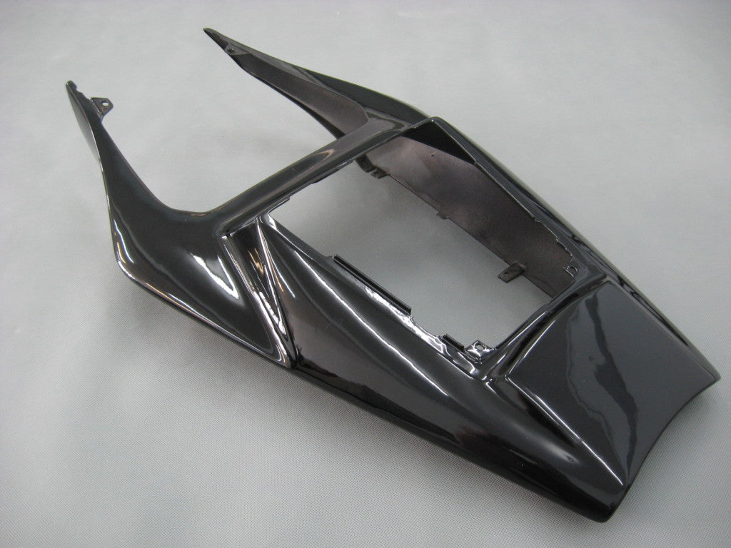 ROOMS AMOTOPART 2002-2003 Yamaha YZF-R1 All Black R1 Generic