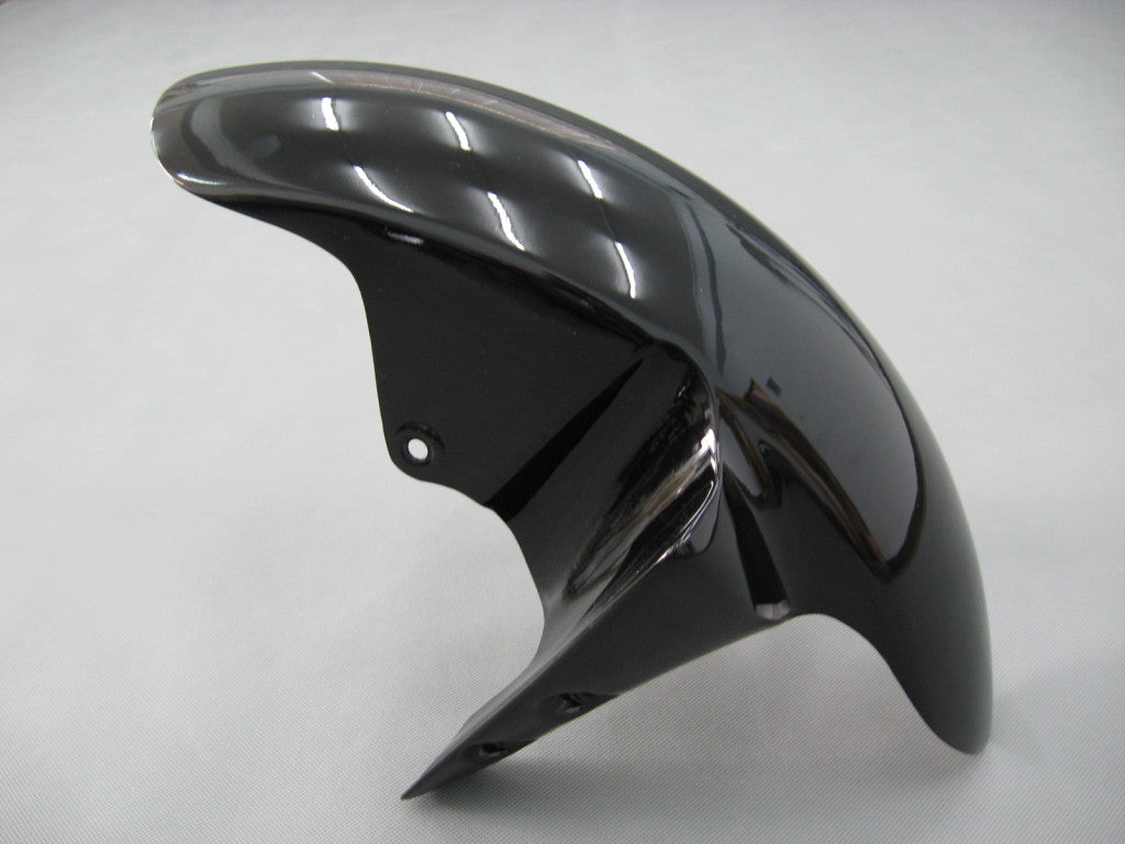 ROOMS AMOTOPART 2002-2003 Yamaha YZF-R1 All Black R1 Generic