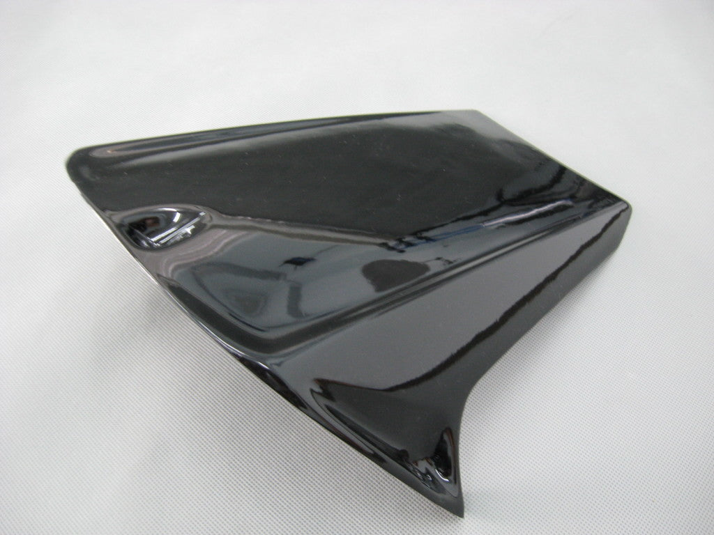 ROOMS AMOTOPART 2002-2003 Yamaha YZF-R1 All Black R1 Generic