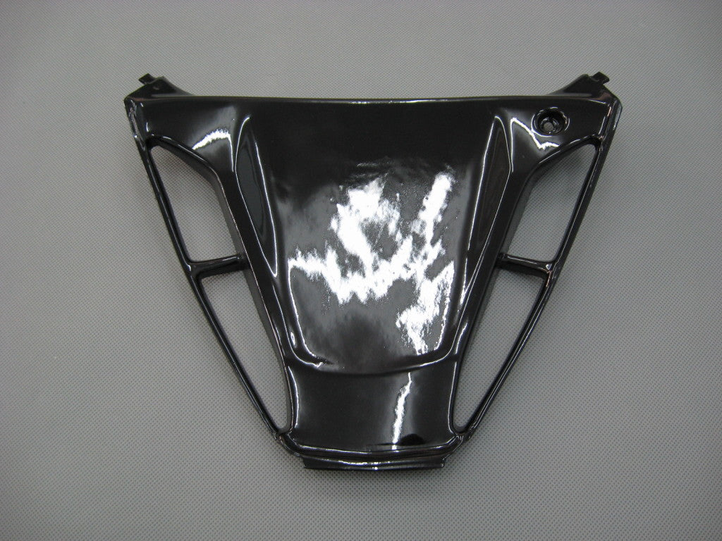 Trgi Amotopart 2002-2003 Yamaha YZF-R1 Silver Black R1 generic