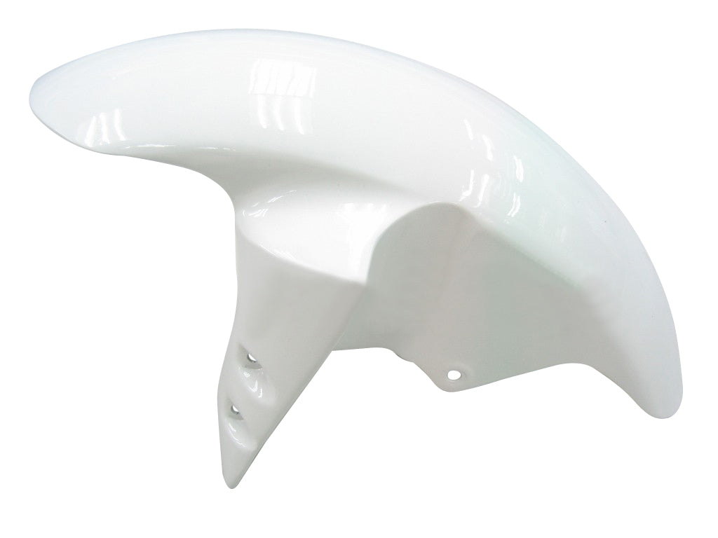 Trgi Amotopart 2002-2003 Yamaha YZF-R1 Red White R1 generic