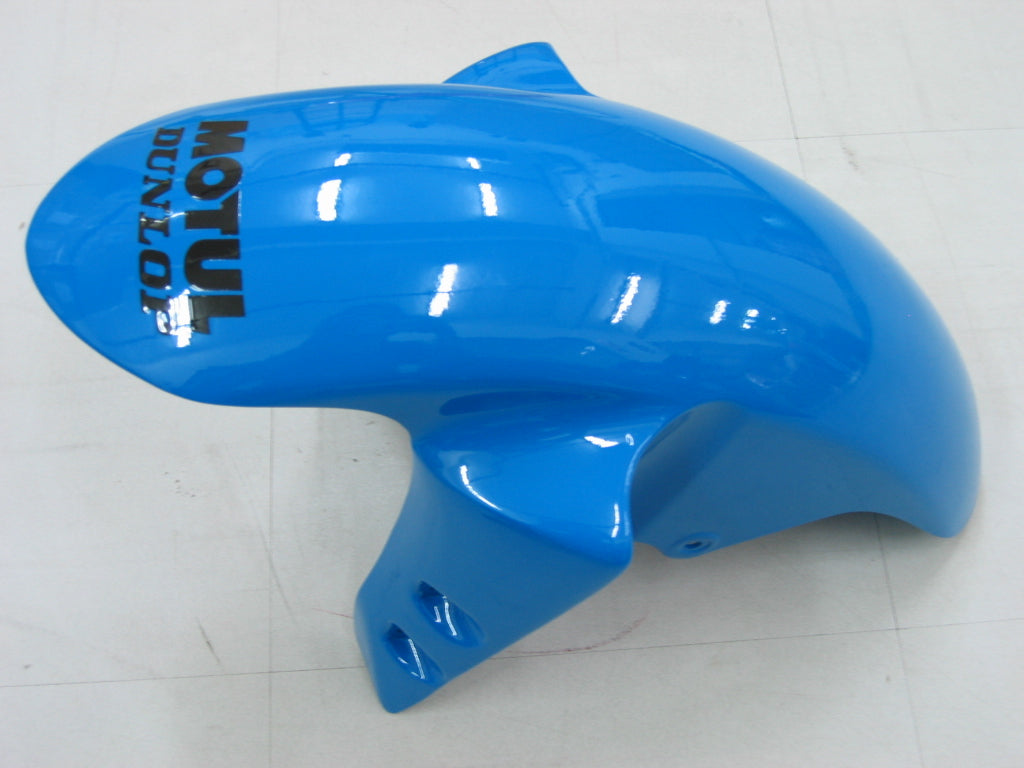 Trgi Amotopart 2004-2006 Yamaha YZF-R1 večbarvna št. 46 R1 generic