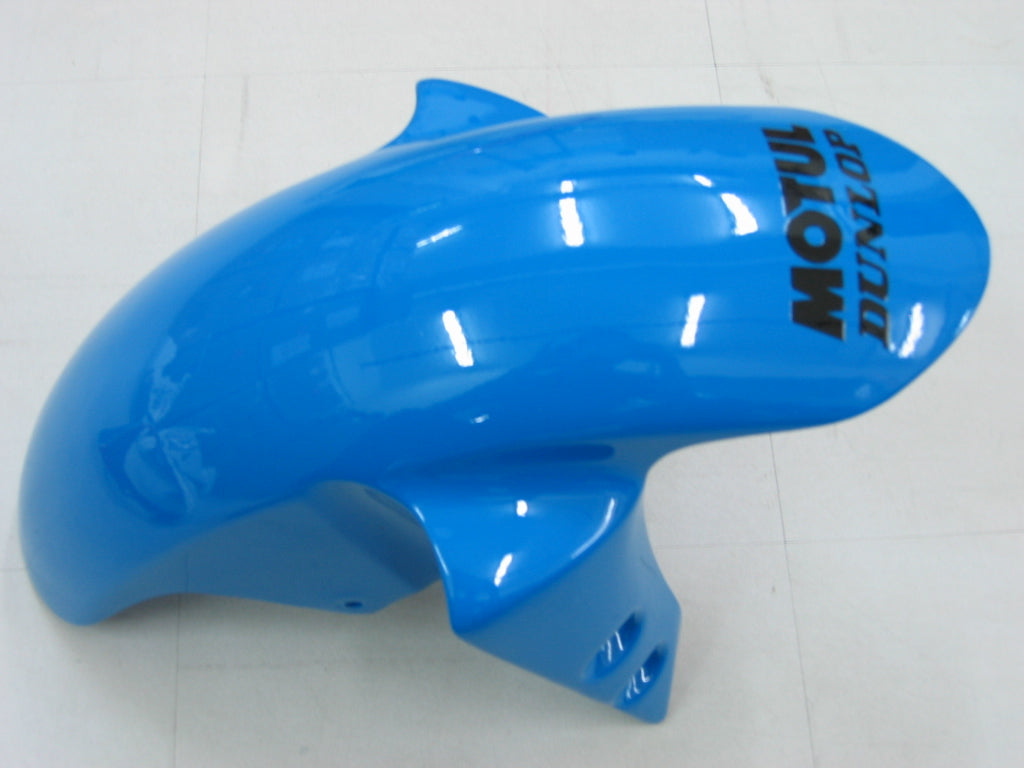 Trgi Amotopart 2004-2006 Yamaha YZF-R1 večbarvna št. 46 R1 generic