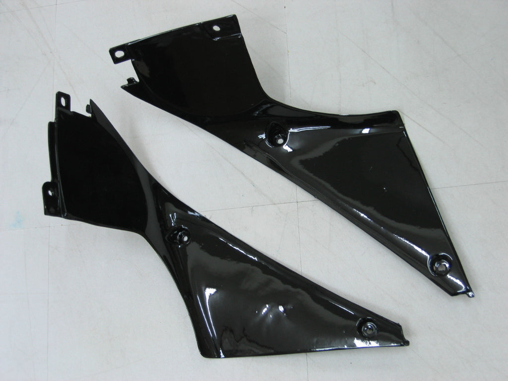 Trgi Amotopart 2004-2006 Yamaha YZF-R1 večbarvna št. 46 R1 generic