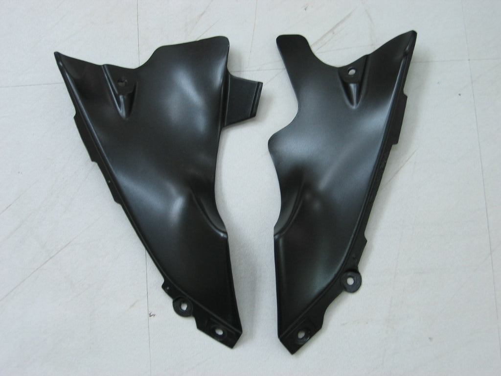 Trgi Amotopart 2004-2006 Yamaha YZF-R1 večbarvna št. 46 R1 generic