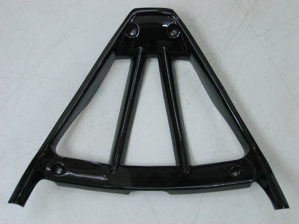 Trgi Amotopart 2004-2006 Yamaha YZF-R1 večbarvna št. 46 R1 generic